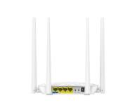 Tenda Router TENDA FH456 Wireless-N 300Mbps 4x5dbi - 1402908 - zdjęcie 4